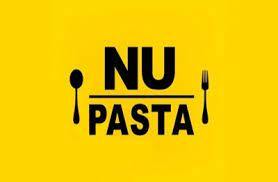 Nu-Pasta