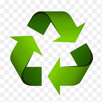 Recycling logo2